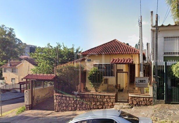 Casa para Venda - 150m², 2 dormitórios, 2 vagas - Nonoai — foto 43