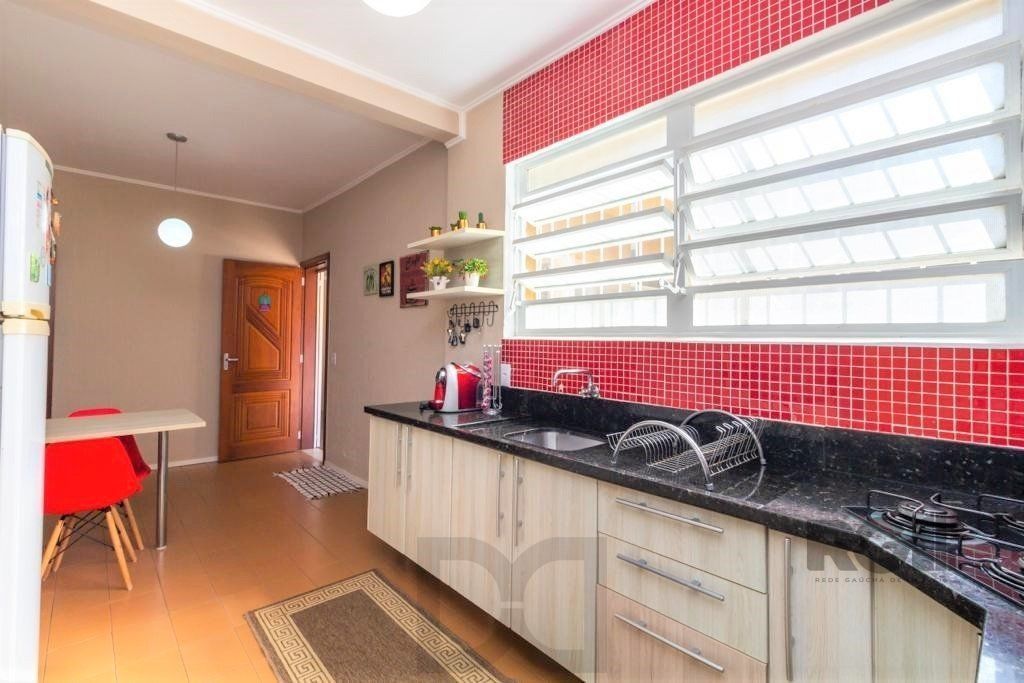 Casa de 380m², bairro Guarujá — foto 47