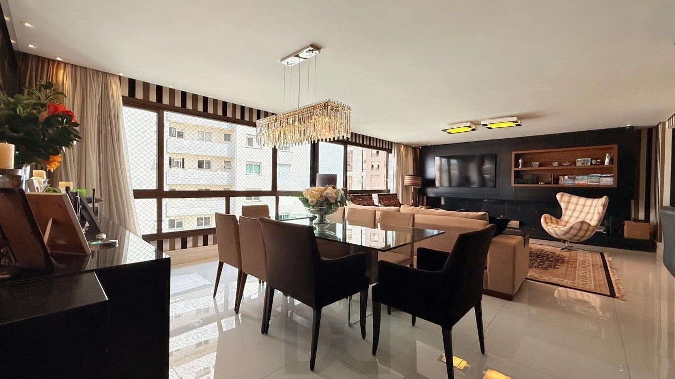 Apartamento de 3 dormitórios à venda em Bela Vista, Porto Alegre — foto 2