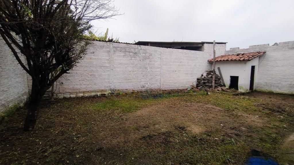 Casa de 2 dormitórios à venda no Bairro Chapéu do Sol - Porto Alegre — foto 9