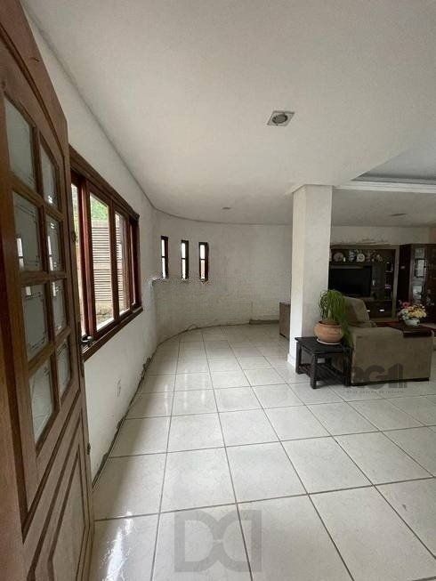 Casa de 4 dormitórios, bairro Ipanema — foto 7