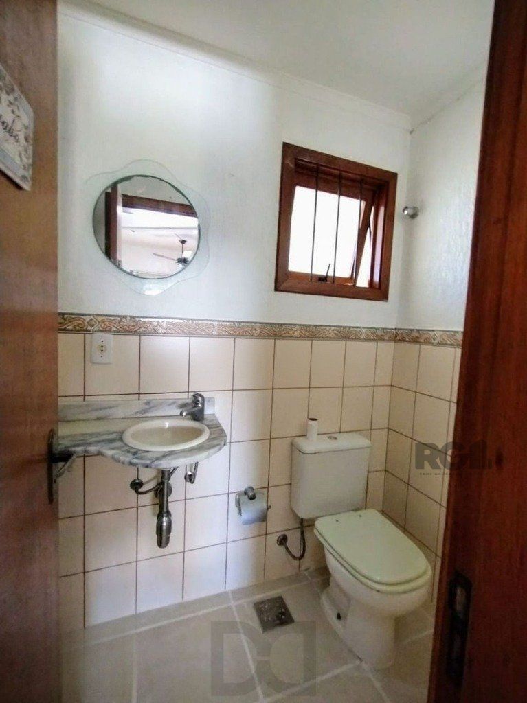 Casa de 3 dormitórios no bairro Ipanema - Porto Alegre — foto 8