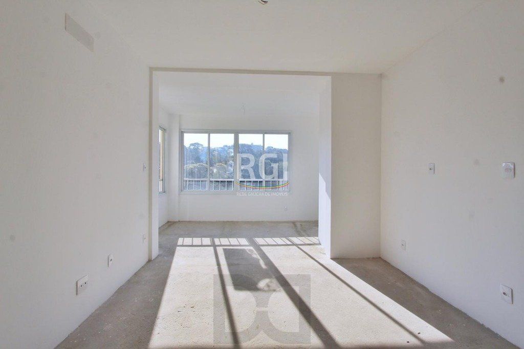 Apartamento para Venda - 80m², 2 dormitórios, sendo 1 suites, 2 vagas - Teresópolis — foto 14