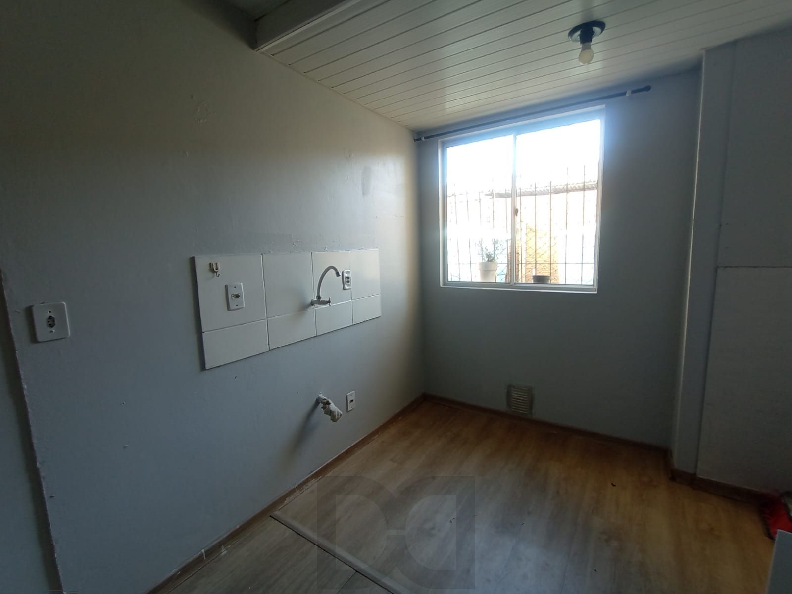 Apartamento à venda e locação com 47m², 2 quartos e 1 vaga — foto 23