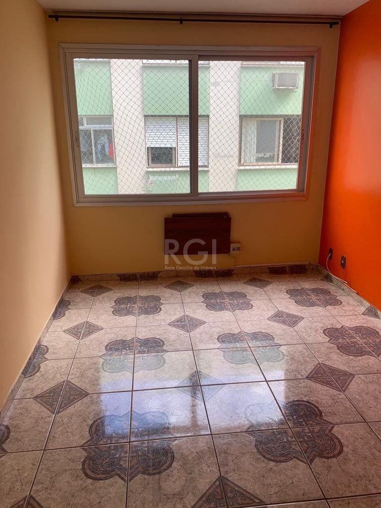 Apartamento para Venda - 46.37m², 1 dormitório, Teresópolis — foto 3