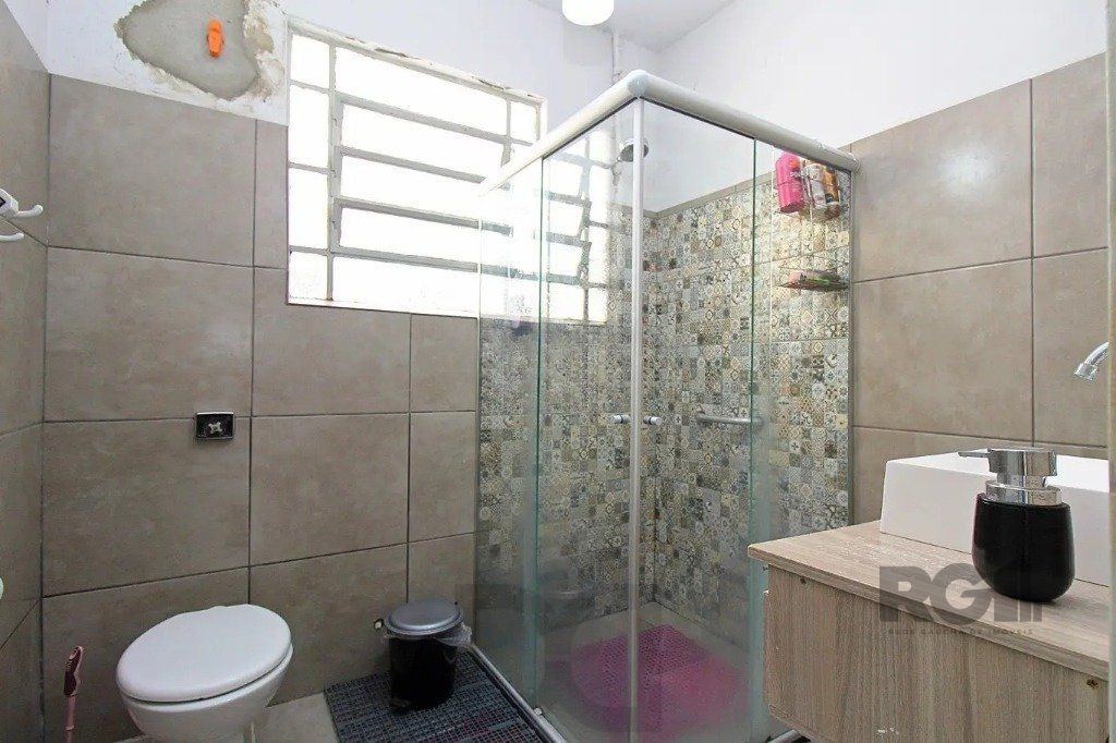 Apartamento de 3 dormitórios no bairro Rio Branco — foto 18