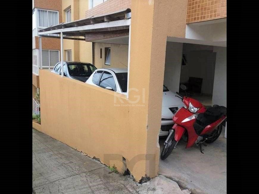 Apartamento para Venda - 83m², 2 dormitórios, sendo 1 suites, 1 vaga - Santo Antonio — foto 17