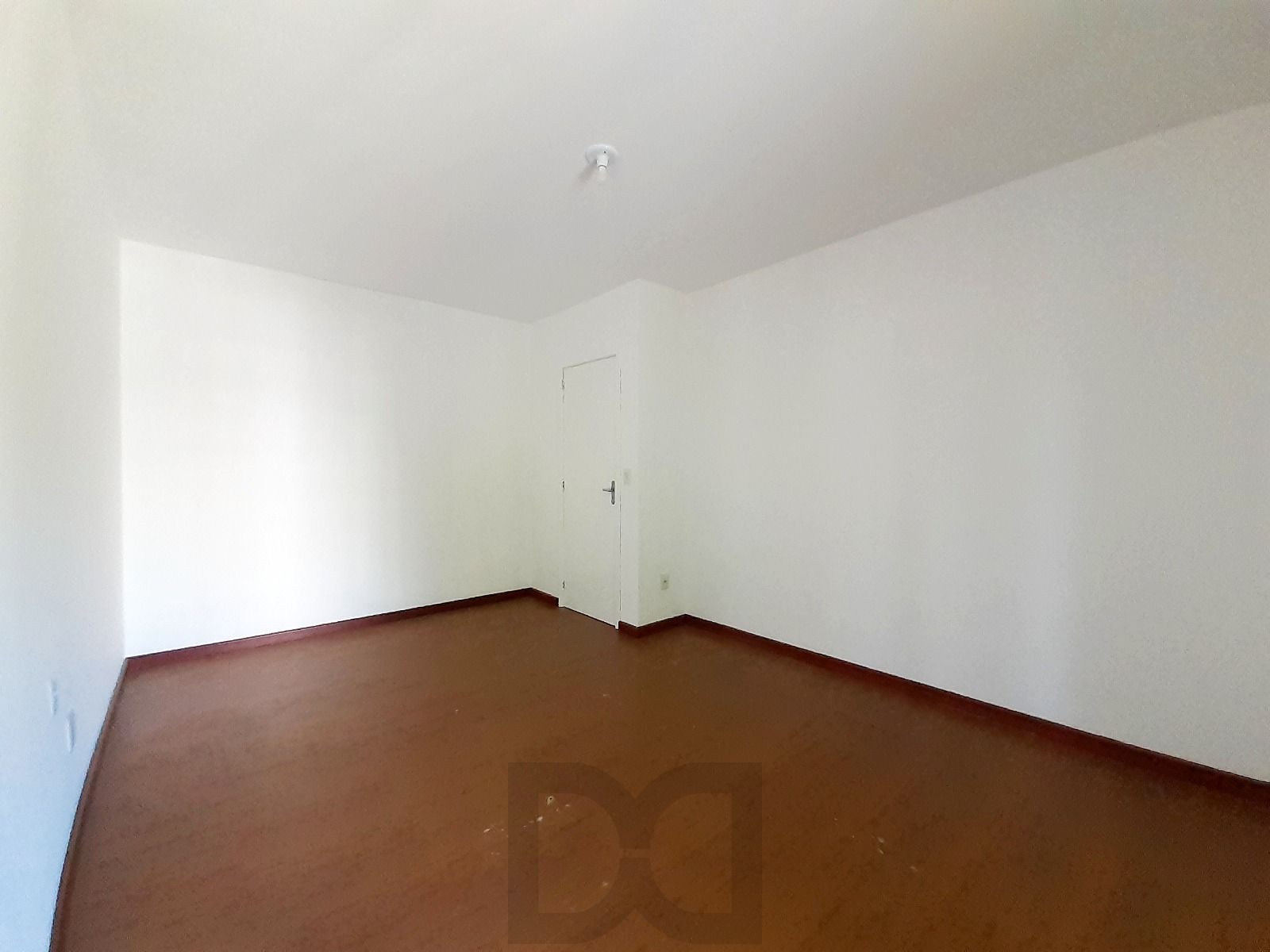 Casa para Venda - 124m², 3 dormitórios, 2 vagas - Glória — foto 19