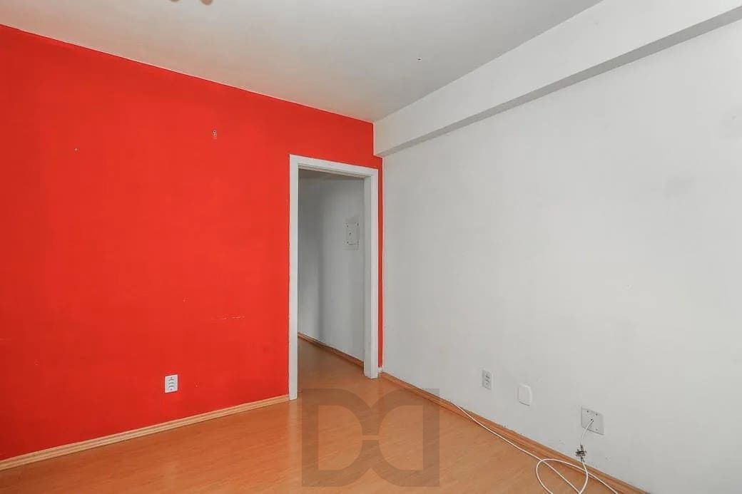Apartamento de 2 dormitorios à venda no Bairro Santa Tereza, Porto Alegre — foto 4