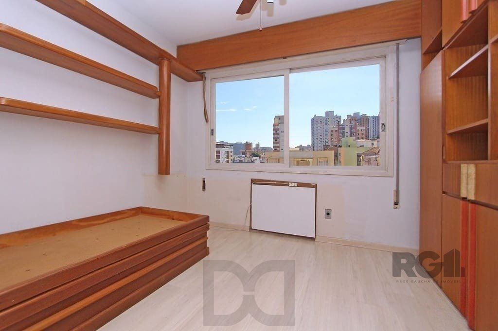Excelente apartamento de 148m² com 3 dormitórios e 2 vagas. — foto 11