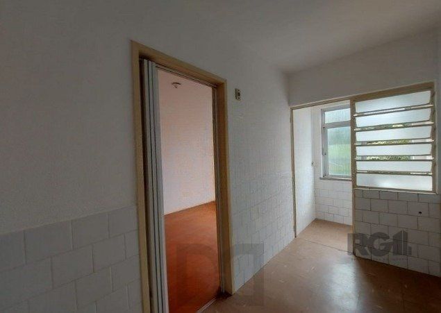 Apartamento 489m², 2 dormitórios no bairro Vila Nova — foto 9