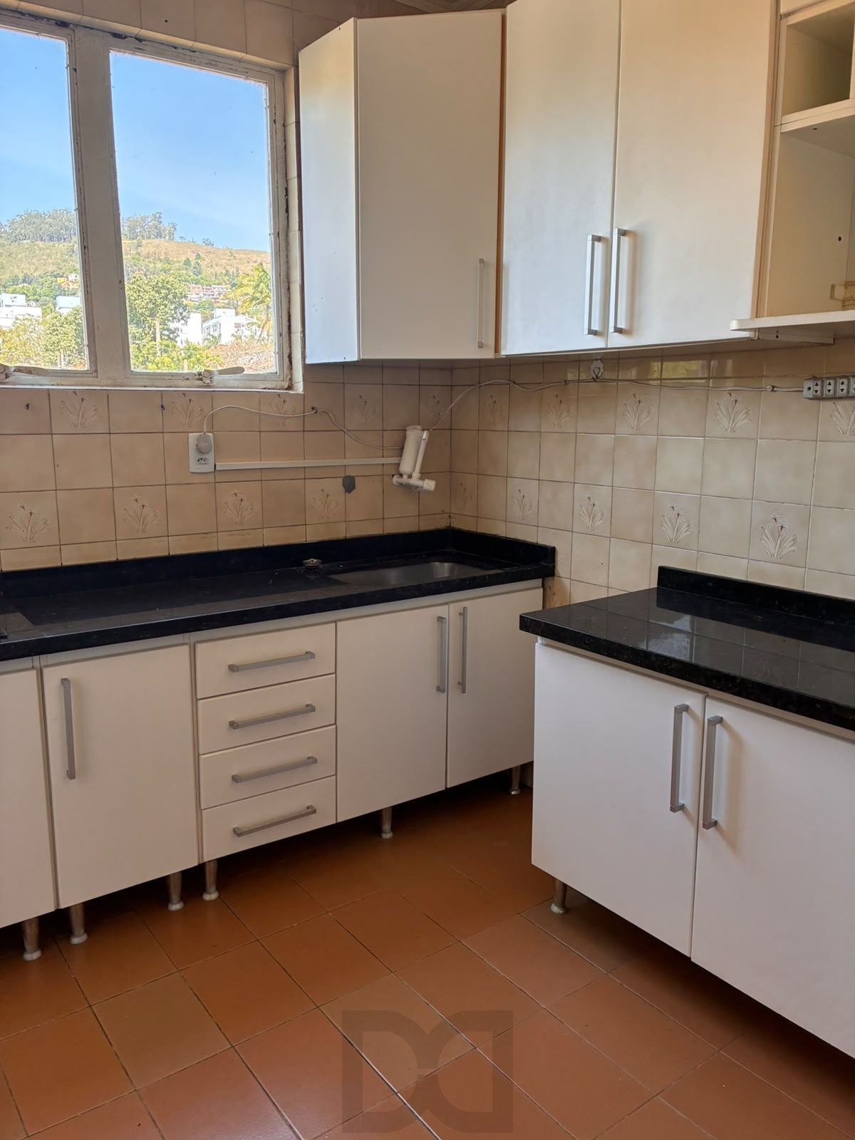Apartamento de 2 dormitórios á venda no bairro Nonoai - Porto Alegre — foto 3