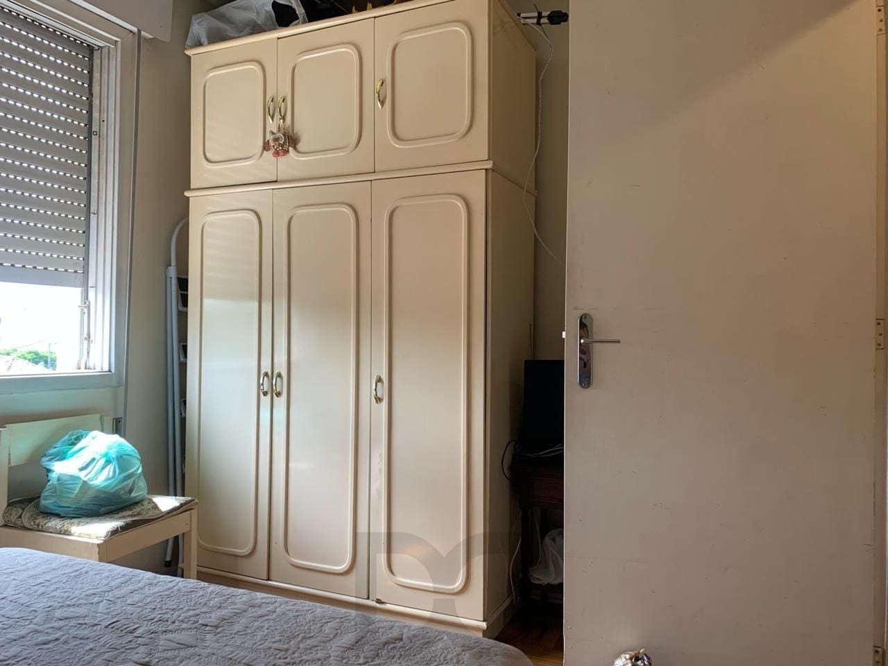 Apartamento de 2 dormitorios à venda em Partenon, Porto Alegre. — foto 17