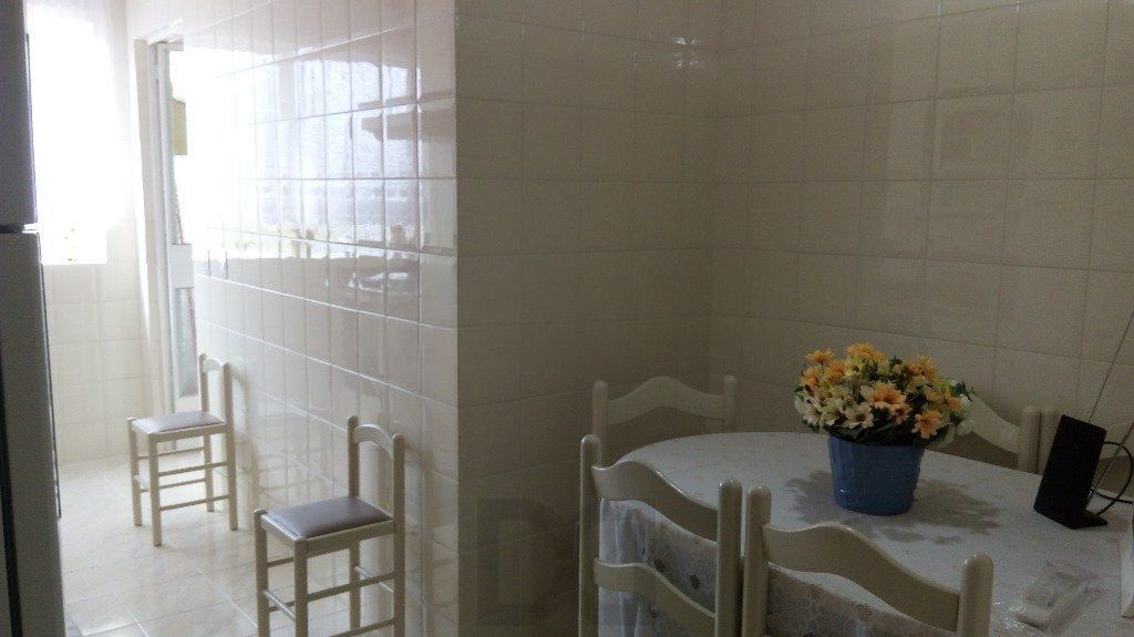 Apartamento para Venda - 79.39m², 2 dormitórios, 1 vaga - Cristal — foto 5