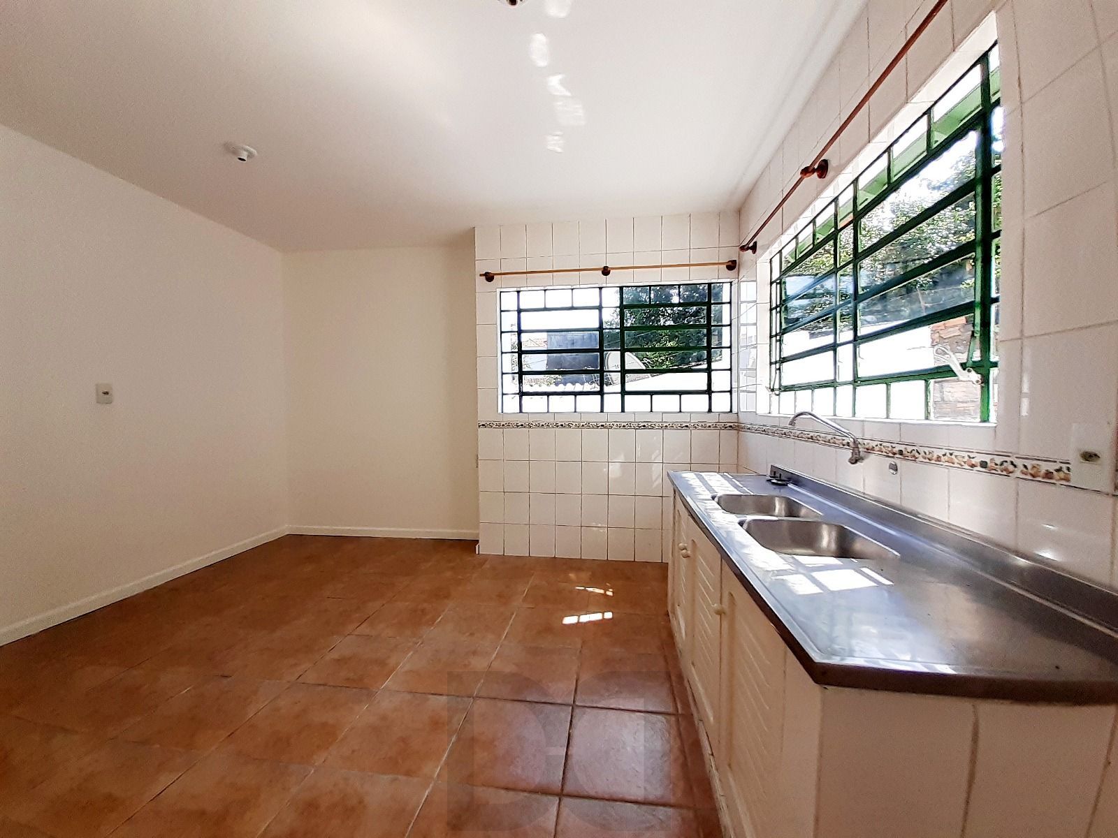 Casa para Venda - 124m², 3 dormitórios, 2 vagas - Glória — foto 25