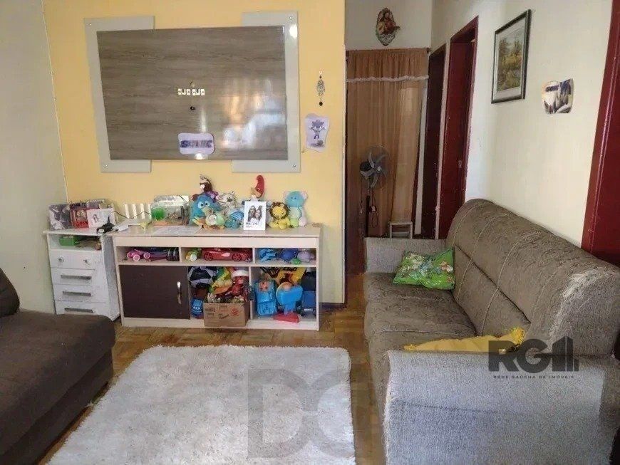 Casa de 2 dormitórios no bairro Cavalhada — foto 10