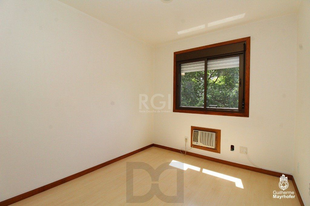 Apartamento para Venda - 100.55m², 3 dormitórios, sendo 1 suites, 2 vagas - Moinhos de Vento — foto 15