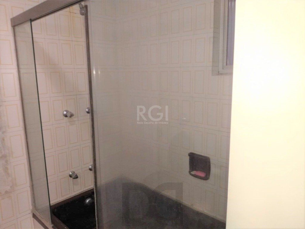 Cobertura para Venda - 237.88m², 3 dormitórios, sendo 1 suites, 2 vagas - Moinhos de Vento — foto 21