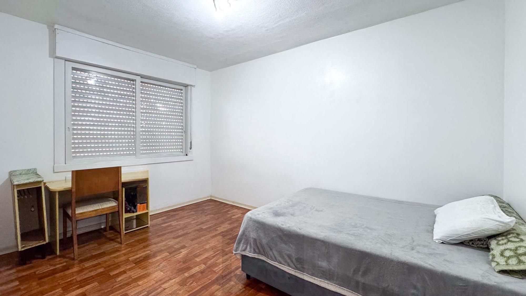 Apartamento 2 dorms à venda Rua Professor Cristiano Fischer, Jardim do Salso - Porto Alegre — foto 20
