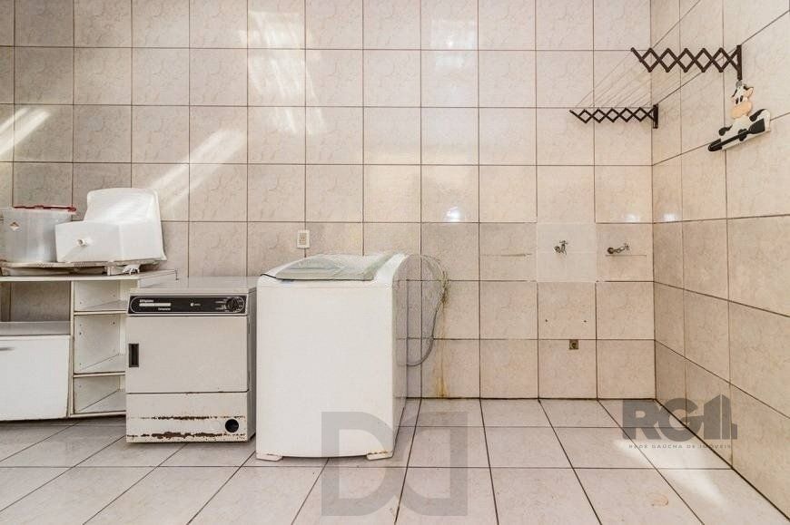 Casa de 250m², bairro Josefa Barreto — foto 5