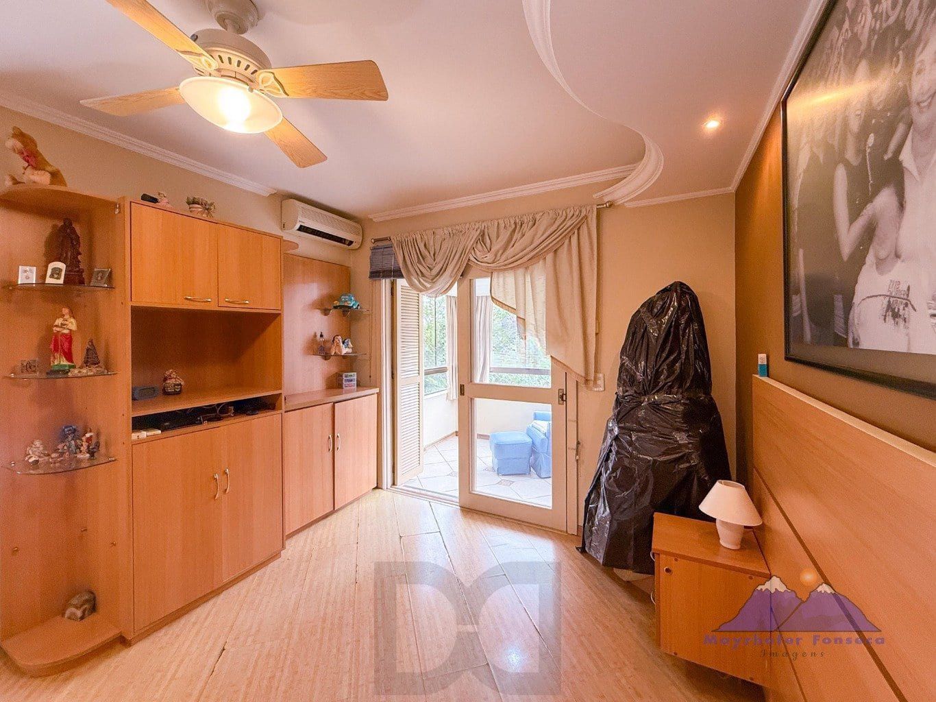 Apartamento de 2 dormitorios à venda em Passo da Areia, Porto Alegre. — foto 10