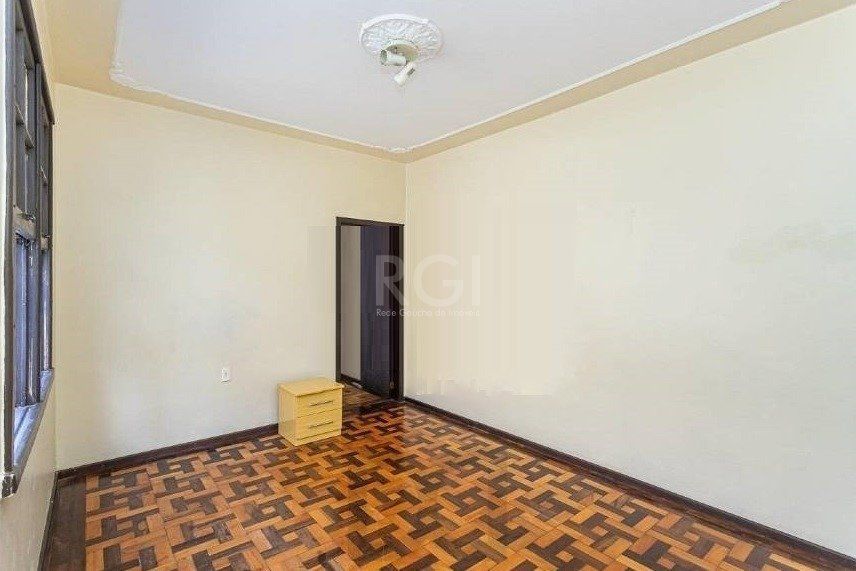 Apartamento para Venda - 96.21m², 3 dormitórios, Azenha — foto 2