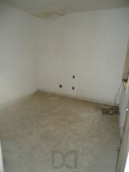 Casa à venda 350 m² Rua Lagoinha, Petrópolis, Porto Alegre — foto 17
