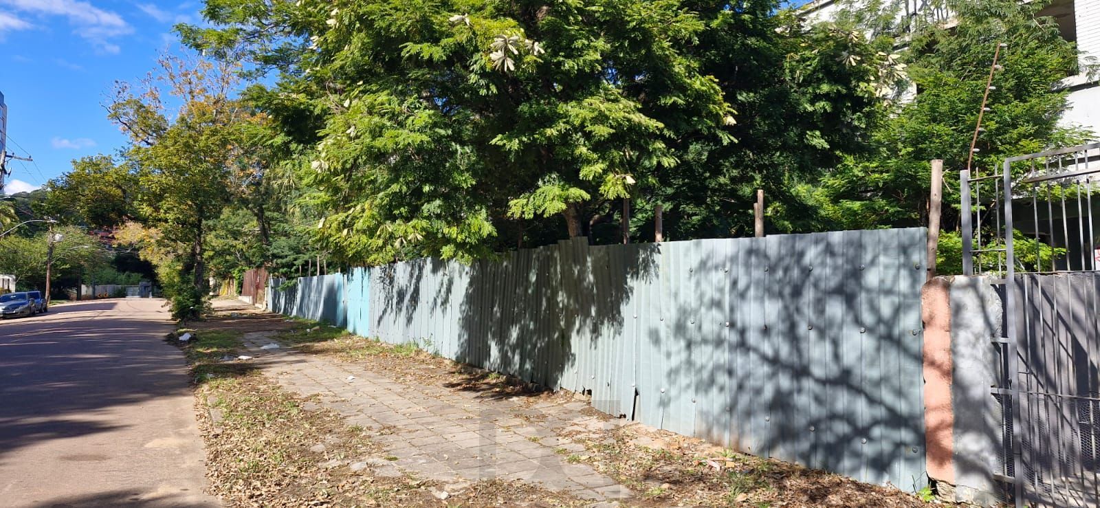 Terreno com 1.900 m² no bairro teresopólis — foto 3