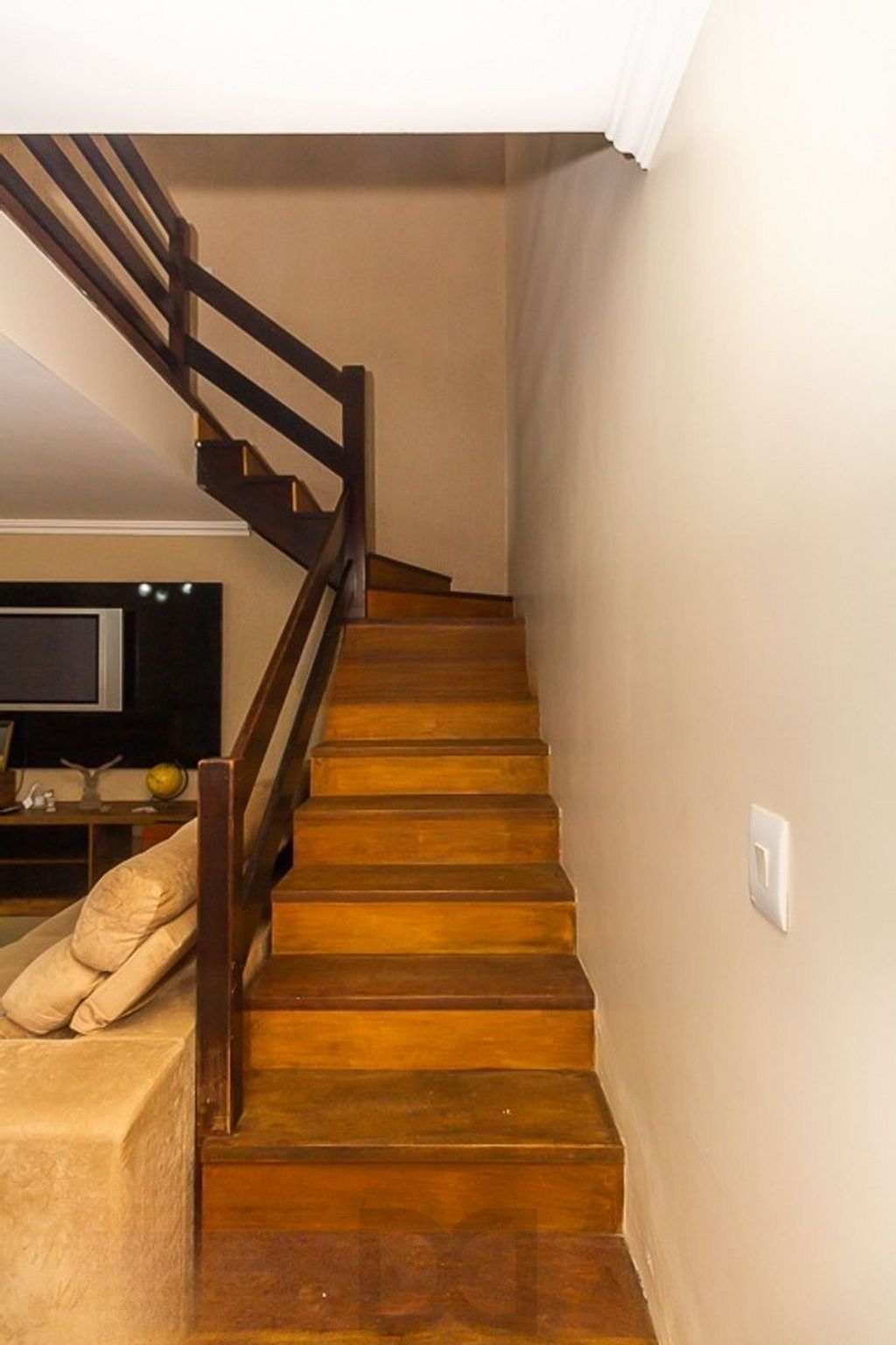 Casa de 4 dormitórios à venda no Bairro Ipanema - Porto Alegre — foto 13