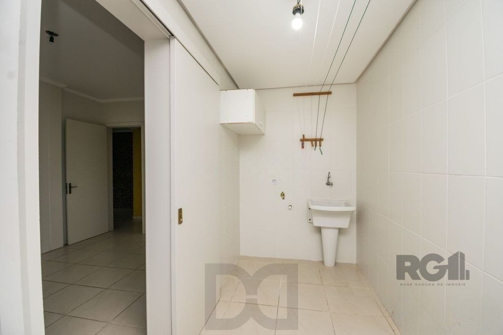Excelente apartamento de 127m² com 3 dormitórios e 2 vagas. — foto 23