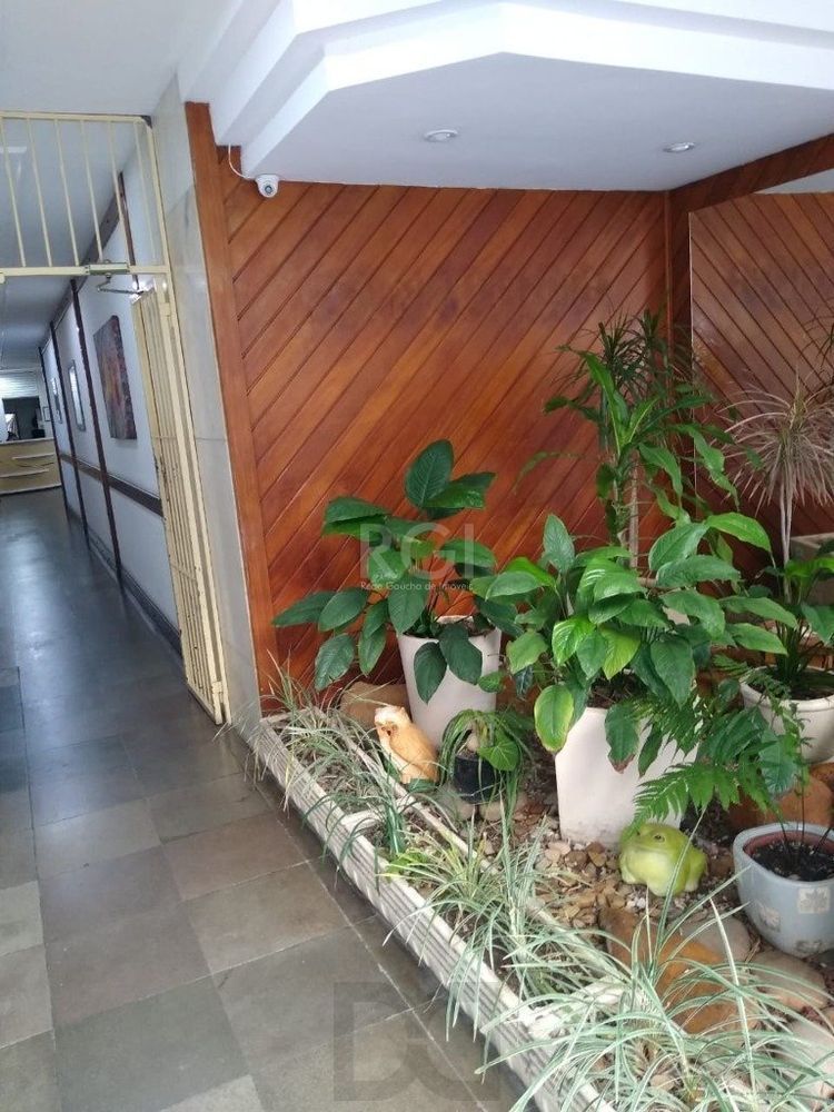 Apartamento 1 dormitório com 43 m² no Centro histórico — foto 10