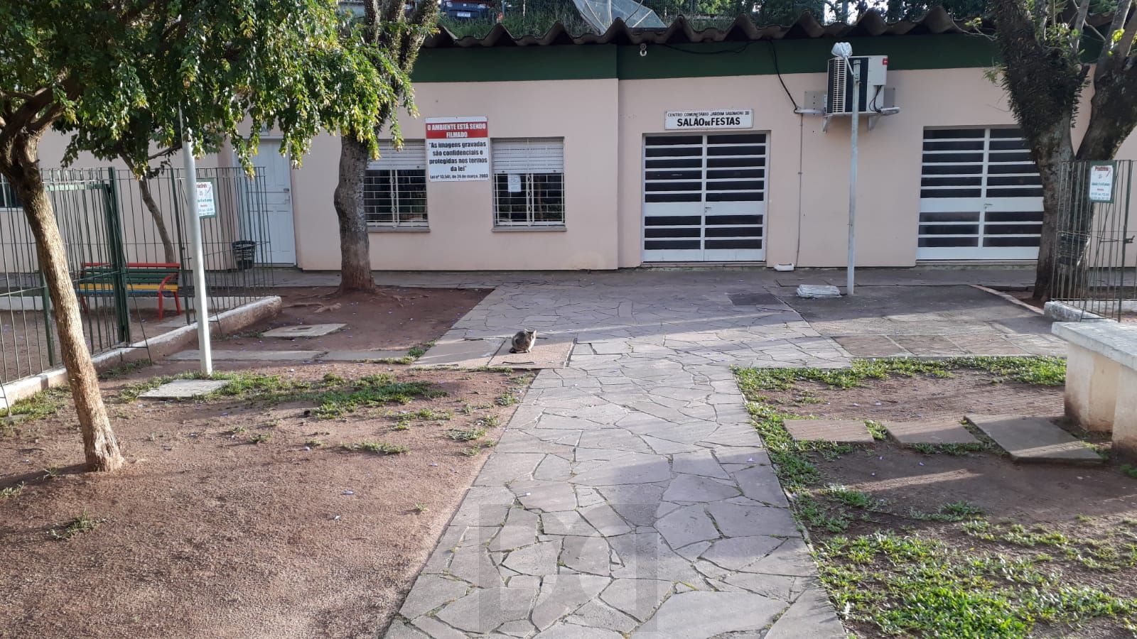 Apartamento de 1 dormitório, no Bairro Vila Nova - Porto Alegre — foto 6