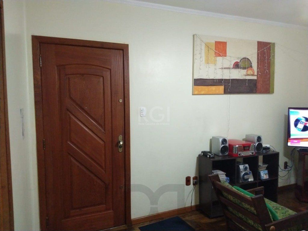 Apartamento para Venda - 58.3m², 2 dormitórios, Centro Histórico — foto 19