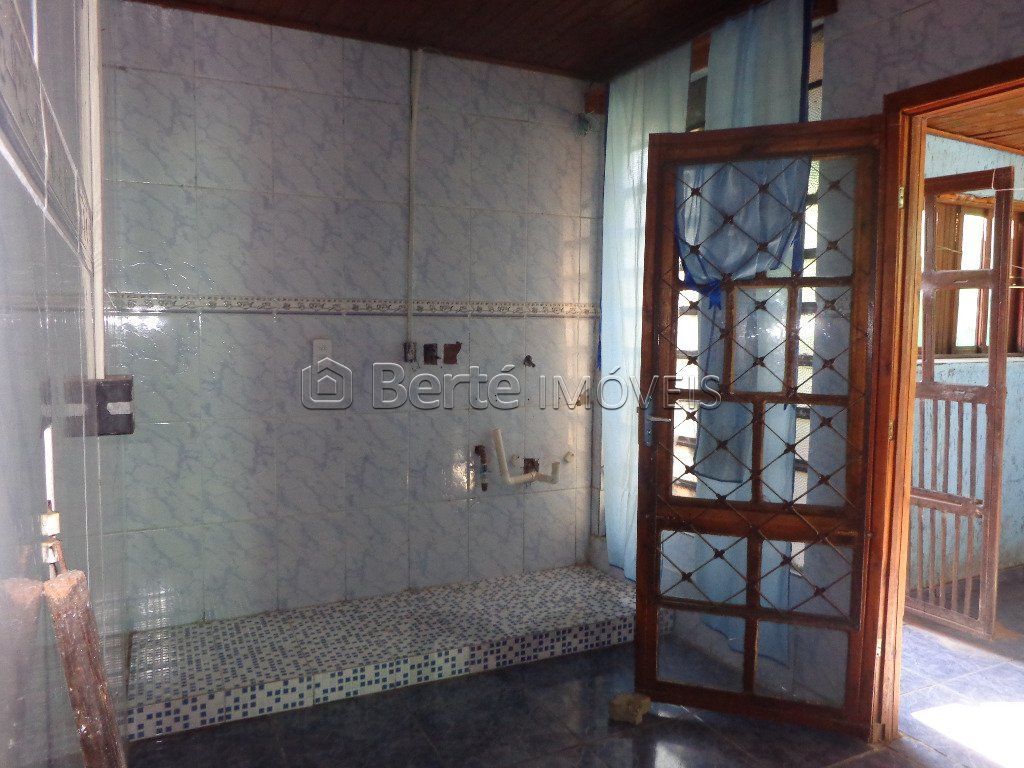Casa para Venda - 101.25m², 4 dormitórios, 1 vaga - Campo Novo — foto 12