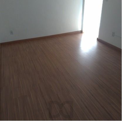 Apartamento de 01 dormitorio a venda proximo da PUC- Porto Alegre. — foto 5