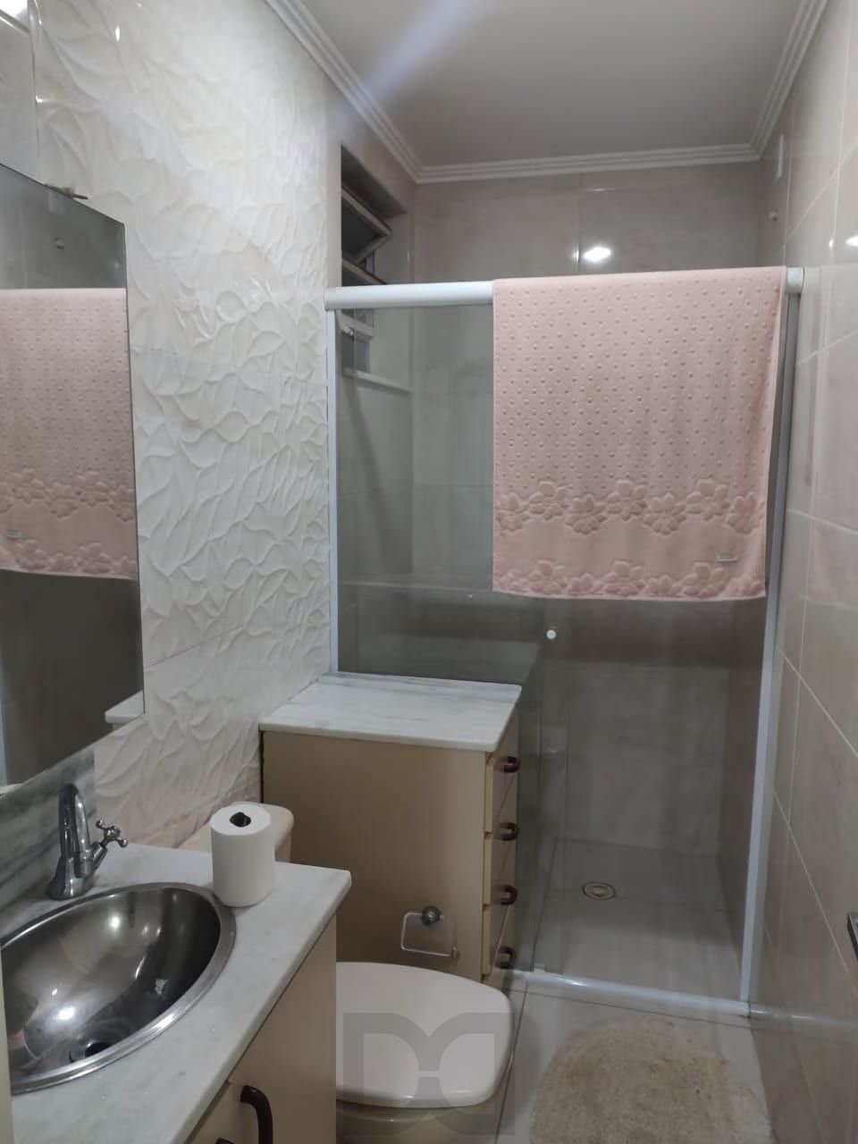 Apartamento de 3 dormitorios à venda em Higienópolis, Porto Alegre. — foto 15