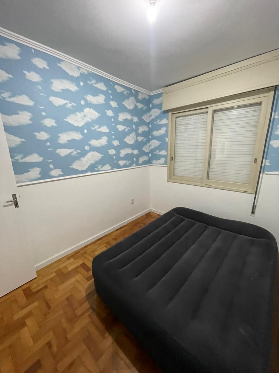 APARTAMENTO 2 QUARTOS SEMI MOBILIADO À VENDA E PARA LOCAÇÃO NA DR. NEY CABRAL — foto 6