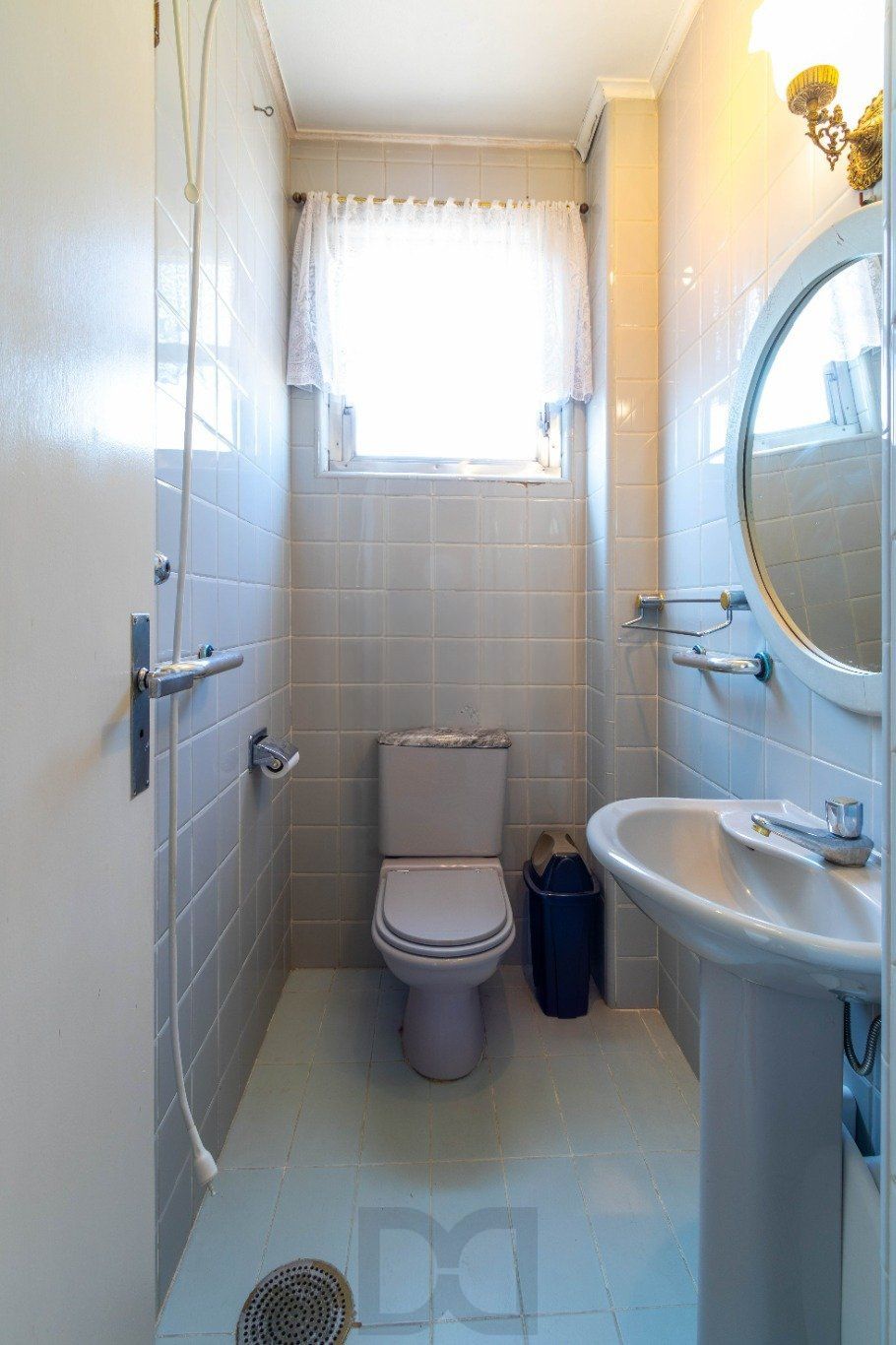 Apartamento com 3 quartos e 116m² à venda em Petrópolis, Porto Alegre. Rua General Souza Doca, Petrópolis, Porto Alegre — foto 29
