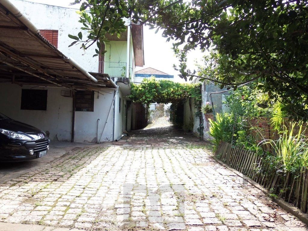 — foto 1