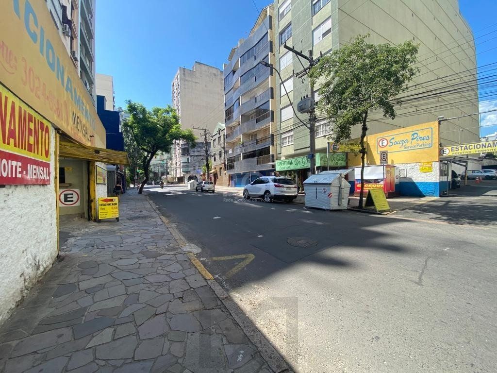Loja Bairro Cidade Baixa — foto 10