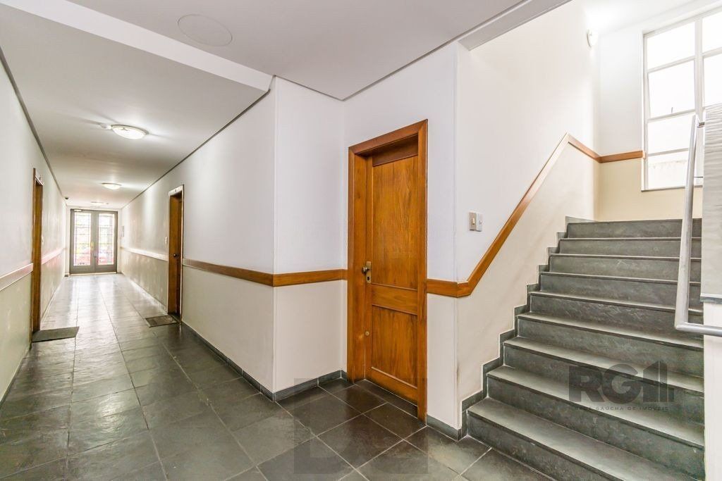 Apartamento 118m², 3 dormitórios no bairro Auxiliadora — foto 28