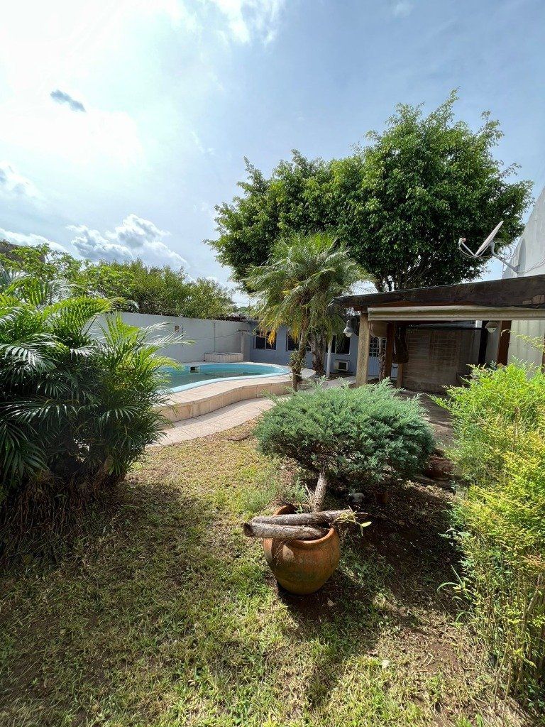 Casa de 262m², bairro Anchieta — foto 20