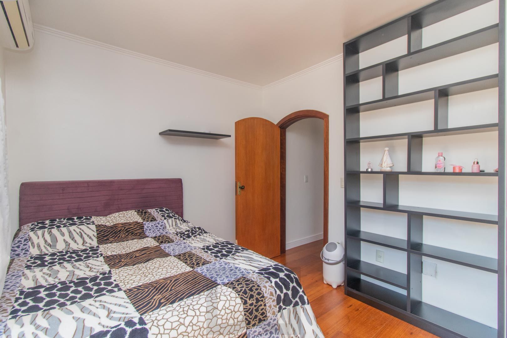 Apartamento de 2 dormitórios á venda no Bairro Teresópolis - Porto Alegre. — foto 14