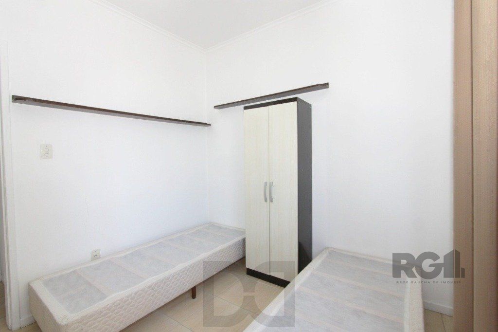 Excelente apartamento de 79m² com 2 dormitórios e 2 vagas. — foto 10