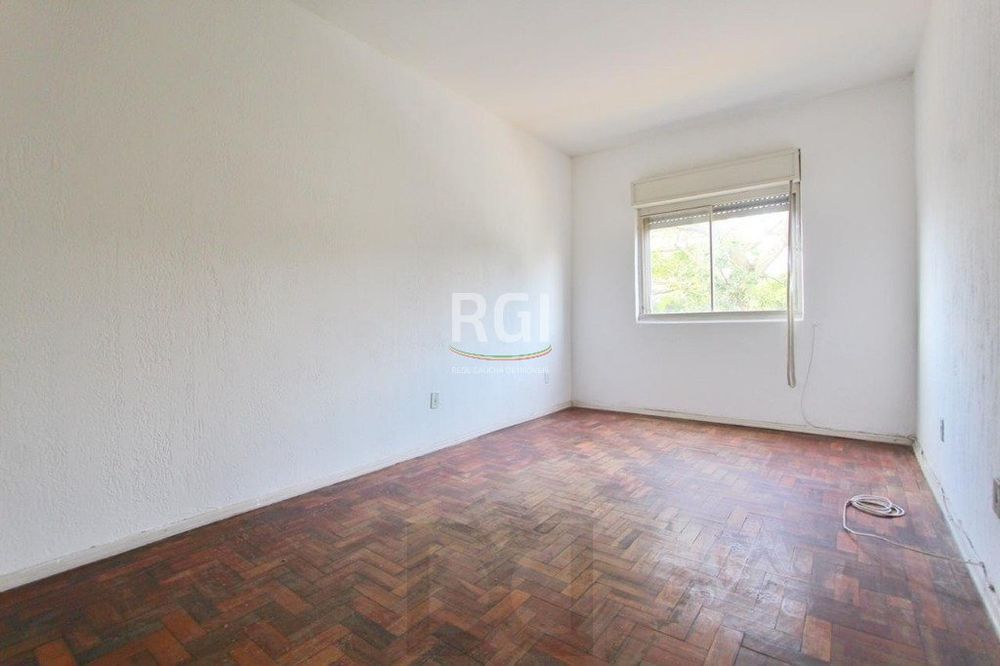 Apartamento 02 dormitórios, reformado — foto 11