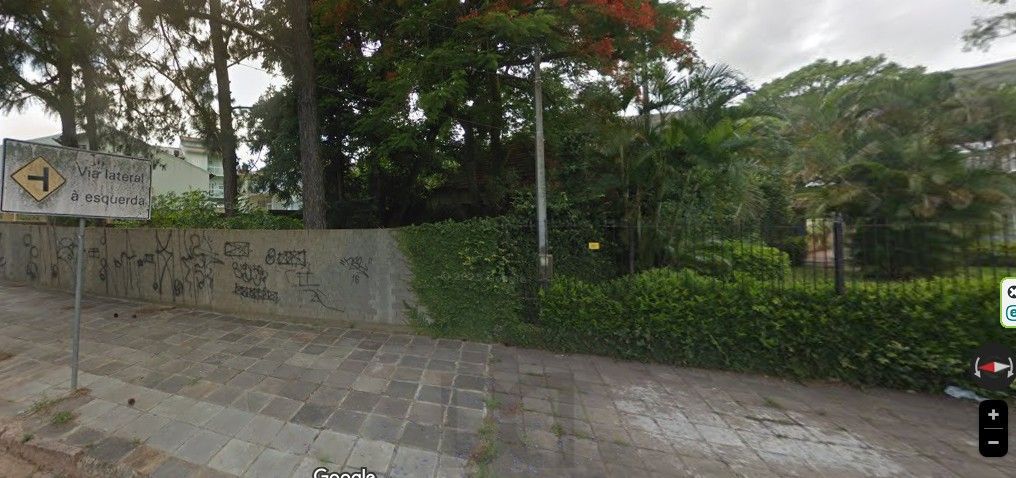 — foto 1