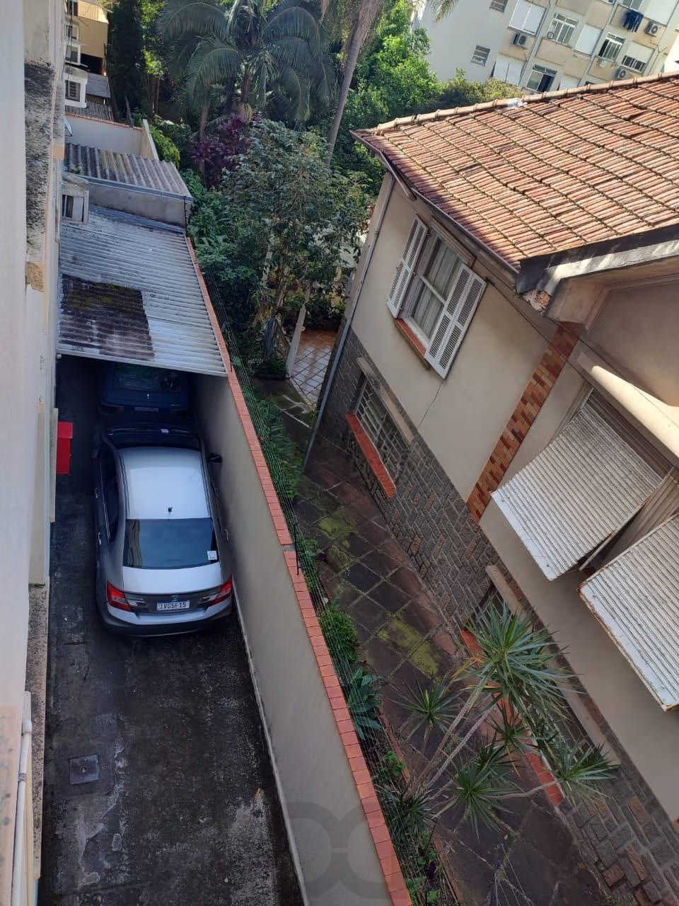 Apartamento de 3 dormitorios à venda em Higienópolis, Porto Alegre. — foto 8
