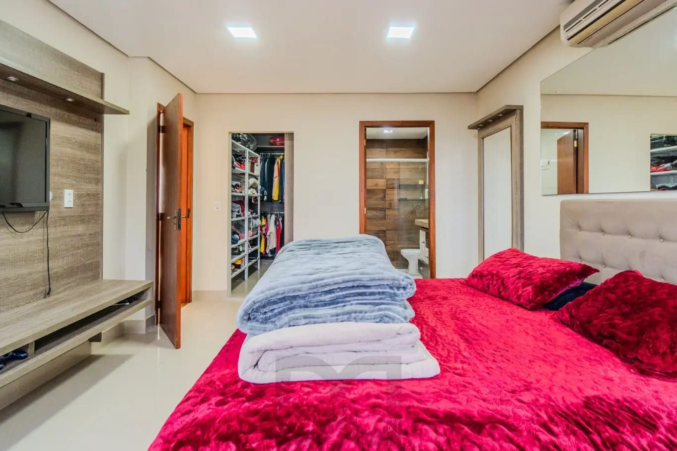 Casa de 3 dormitórios à venda em Santa Tereza, Porto Alegre. — foto 21
