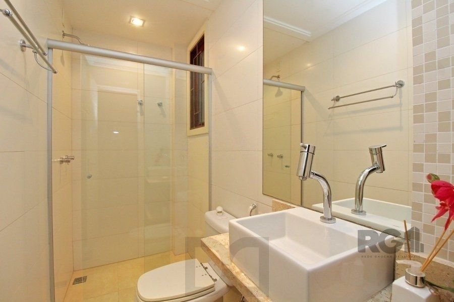 Excelente casa de 465m² com 3 dormitórios e 5 vagas de garagem. — foto 9