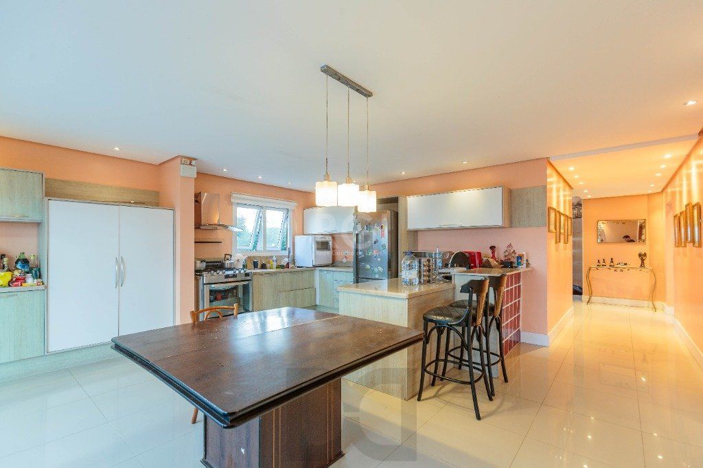 Casa de 498m², bairro Teresópolis — foto 12